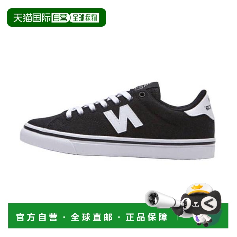 韩国直邮NEW BALANCE 运动鞋 CT210BWB (NBPADB118B19) 7792297