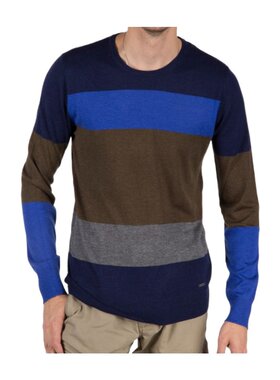 ICEBERG 男士针织毛衣 A03190150004