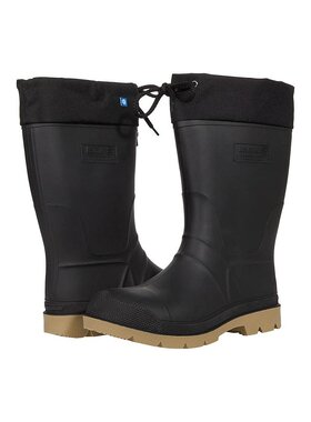 美国直邮Kamik Workday 2 BX 男士时装靴 防水舒适 雨靴