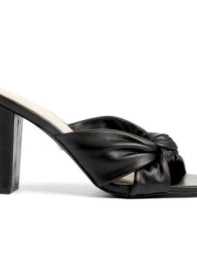 yosi samra 女士 凉鞋