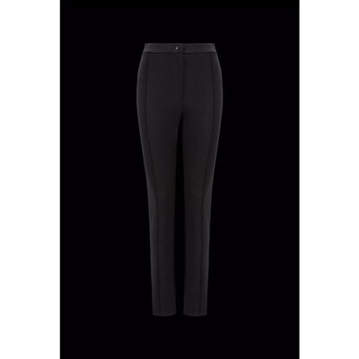 MONCLER 女士休闲裤 I20932A00026829H7999