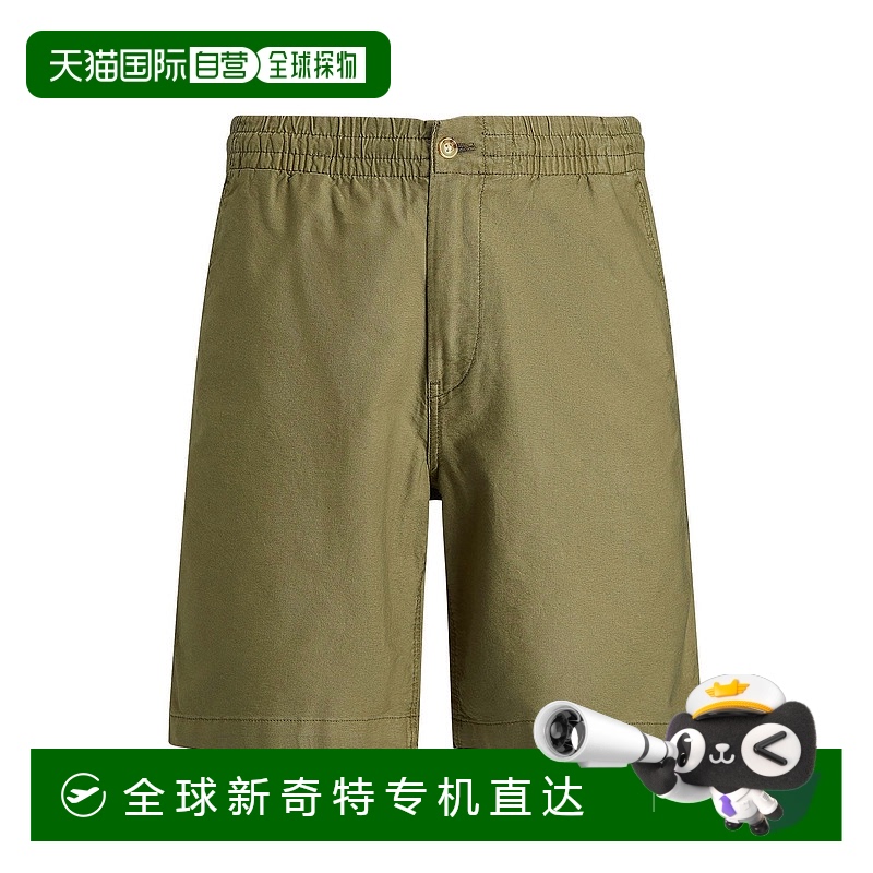Military green S INT ֱʳ Polo Ralph Lauren Polo   ʿ ̿1431.49Ԫ(88VIP 95)