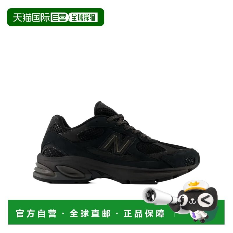 1h可退 香港直邮男士 系带运动鞋 25FW,运动鞋new,运动休闲鞋,淘宝优惠券,粉丝福利购,淘宝优惠卷