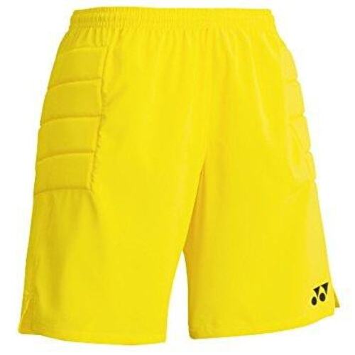 日本直邮Yonex Uni GK 比赛裤 FWGK20-004 半裤