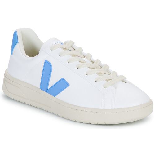 Veja  URCA 男女鞋子低帮板鞋 UC0703506