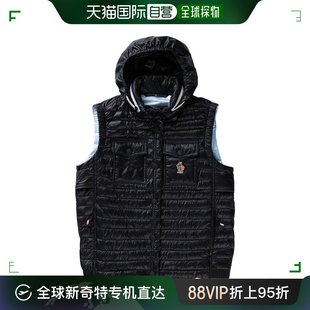 Moncler Grenoble 盟可睐 再生细防破 香港直邮潮奢 女士 Gumiane