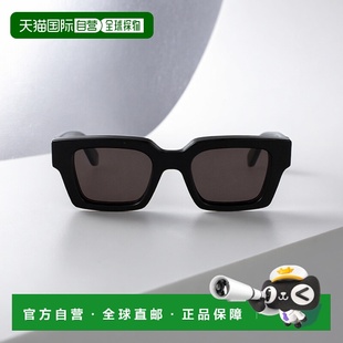 太阳镜 男士 OERI008C99PLA0041307M1307 WHITE 香港直邮OFF