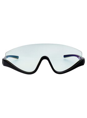 GUCCI 女士眼镜 GG1650S005 CO 白色 GG1650S