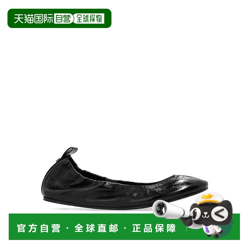 1小时内可退 香港直邮ISABEL MARANT 女士休闲鞋 BN0005FAB3A07S0