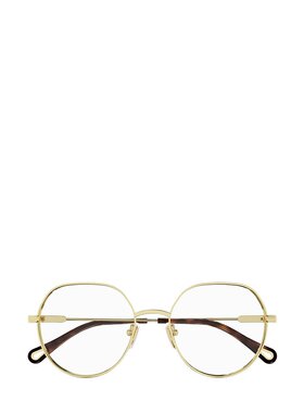 CHLOÉ 女士太阳镜 CH0137O005