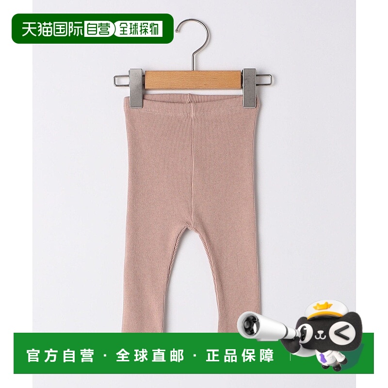 日本直邮SHIPS 1+in the family 80至90cm服装