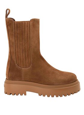 le silla 女士 靴子