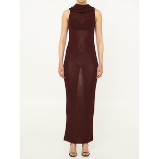 半身裙 女士 saint laurent