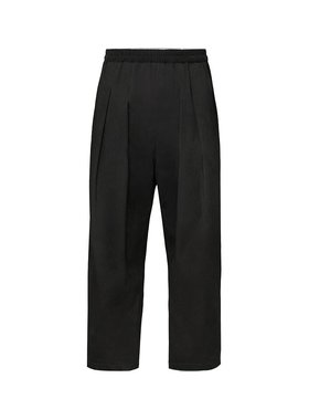 Maison Margiela 抽绳休闲裤 S30KA0626M35156