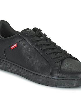 Levi's 李维斯 PIPER 男士鞋子低帮板鞋 234234-661-559