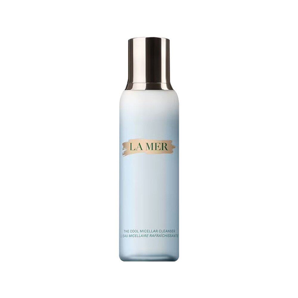 欧洲直邮La Mer海蓝之谜多效净透洁肤水200ML
