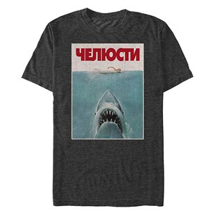 简约时尚 T恤上装 舒适透气 个性 美国直邮Fifth 潮流男装 Sun男士