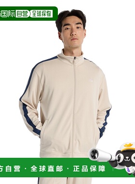 日本直邮new balance-New Balance（男士）[otani shohei佩戴的模