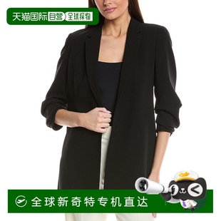 lafayette new 自营 148 美国 york拉斐特148纽约亨里克夹克 黑色