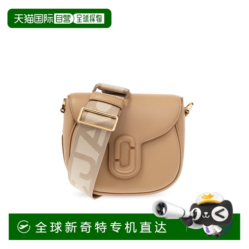 香港直邮MARC JACOBS 女士斜挎包 2S3HMS003H030230