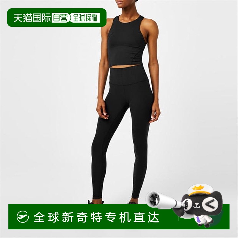 Black 10 (US 6) 1h ֱLululemon Ůʿ Align 28 ׿ blackɫ1299.27Ԫ(88VIP 95)