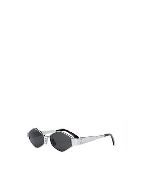 CELINE 女士太阳镜 CL40254U16A