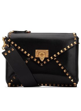 VALENTINO 19FW ROCKSTUD HYPE 肩背包 Women