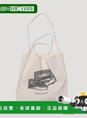 1h可退 日本直邮BEAMS T × Shohei Ochiai 男装 落合翔平联名艺