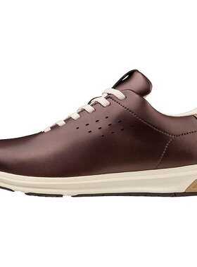 Mizuno美津浓 YOUDO 2 步行鞋 B1GW2301