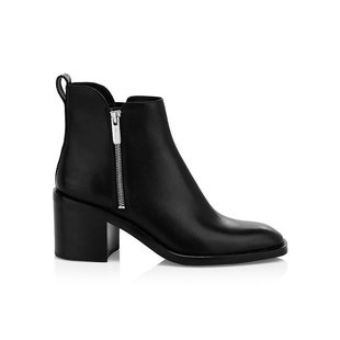 phillip lim 正品 美国直邮 舒适 休闲外穿百搭 3.1 靴子 女士