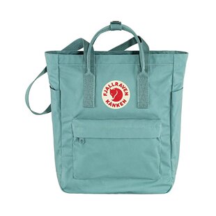 fjallraven 女士 单肩包