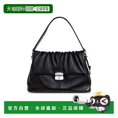 香港直邮MARC JACOBS 女士斜挎包手提包 2R5HMS002H010001 SS2026
