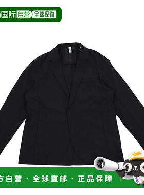 日本直邮adidas MACE定制夹克 [XB OER45-KL2731]