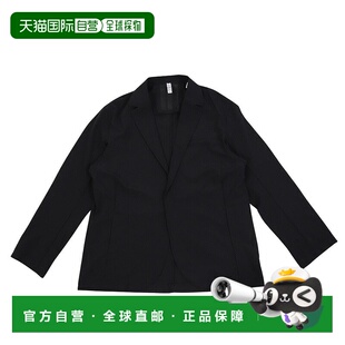 日本直邮adidas MACE定制夹克 [XB OER45-KL2731]