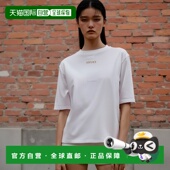 Tresor 1A11119 Mer 韩国直邮VERSACE 1004079 遮瑕膏 2W1