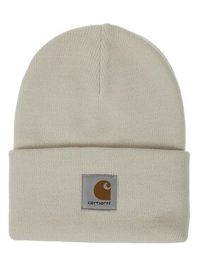 CARHARTT 男士帽子 I02022205XX CO 花色 CAPPELLI