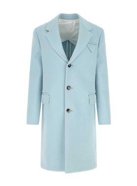 BOTTEGA VENETA 女士大衣 709408V25K08955 AW2022