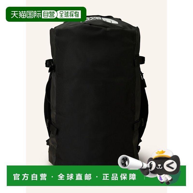 欧洲直邮the north face 女士 旅行袋北面双肩包,运动包/户外包/配件,旅行包,淘宝优惠券,粉丝福利购,淘宝优惠卷