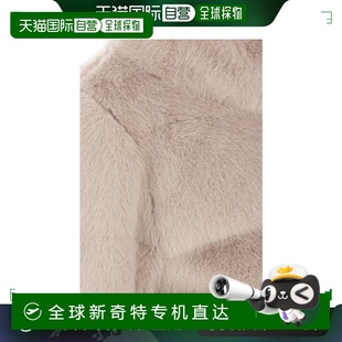 女士 歐洲直郵herno 外套