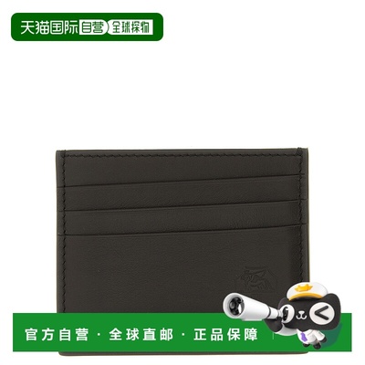 香港直邮BRUNELLO CUCINELLI 男士卡包 MWZNBU434C8034 AW2025