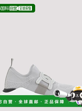 1h可退 香港直邮TOD'S 托德斯 女士 运动鞋 XXW54C0EM60Q6LB007GR