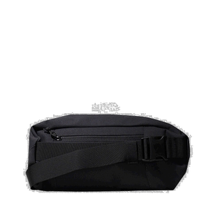 韩国直邮fjallraven北极狐Ulvo腰包斜挎男女休闲运动23165/23166