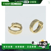 Westwood 耳环 BOBBY 日本直邮Vivienne 62030032 R001