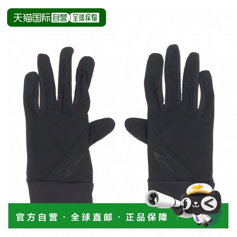 日本直邮TIGORA 吸湿发热薄款防风弹力手套 TR-9CA3775GL [TIGORA,户外/登山/野营/旅行用品,战术手套/军迷手套,淘宝优惠券,粉丝福利购,淘宝优惠卷