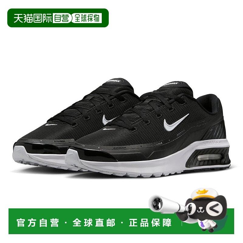 日本直邮 Nike 男士 AIR MAX BIA 运动鞋 IF2624005耐克