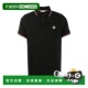 G10918A7030084556999短袖 香港直邮MONCLER AW2023 T恤 男士
