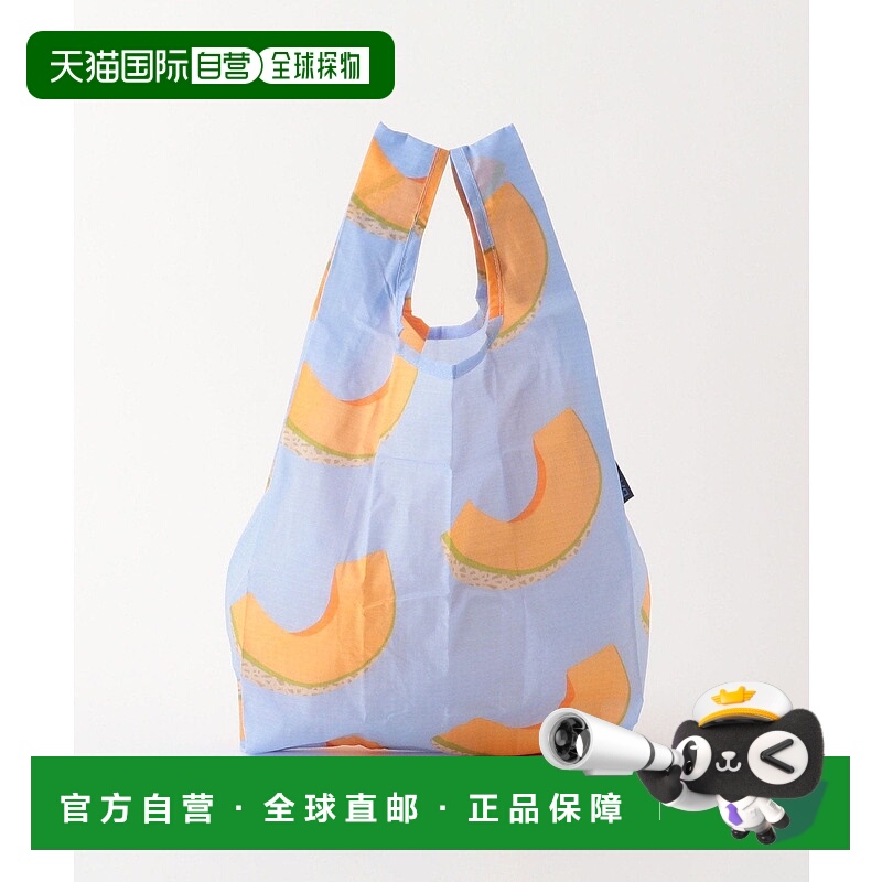 日本直邮UNITED ARROWS green label relaxing BAGGU