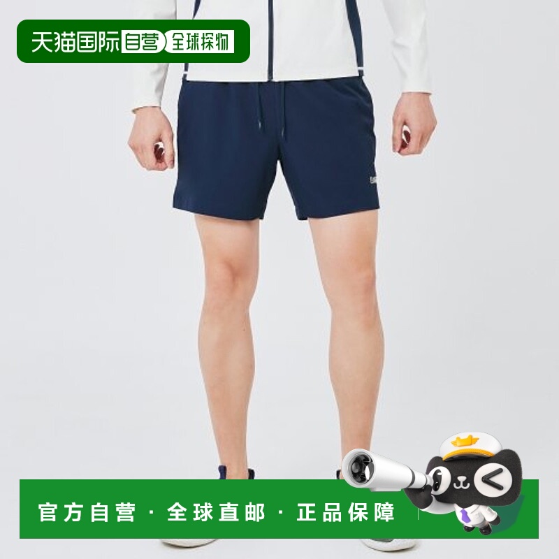 韩国直邮BARREL 男士男士泳衣5002809222 MEN VIBE WATER SHORTS