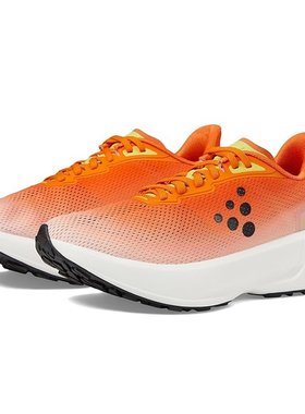 潮奢 Craft 女士 Nordlite Ultra 跑鞋  舒适时尚