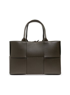 BOTTEGA VENETA 女士手提包 652867VCQC23323 AW2024